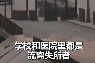 必威国际网址是多少截图3